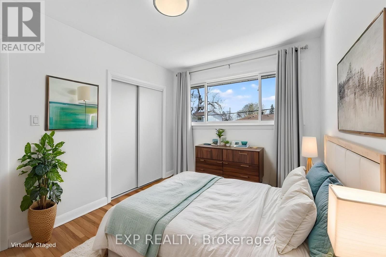 390 MCEWEN DRIVE Image 22