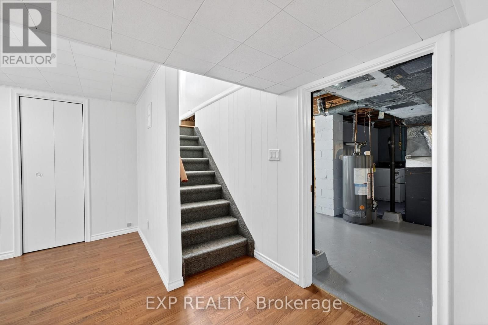 390 MCEWEN DRIVE Image 24