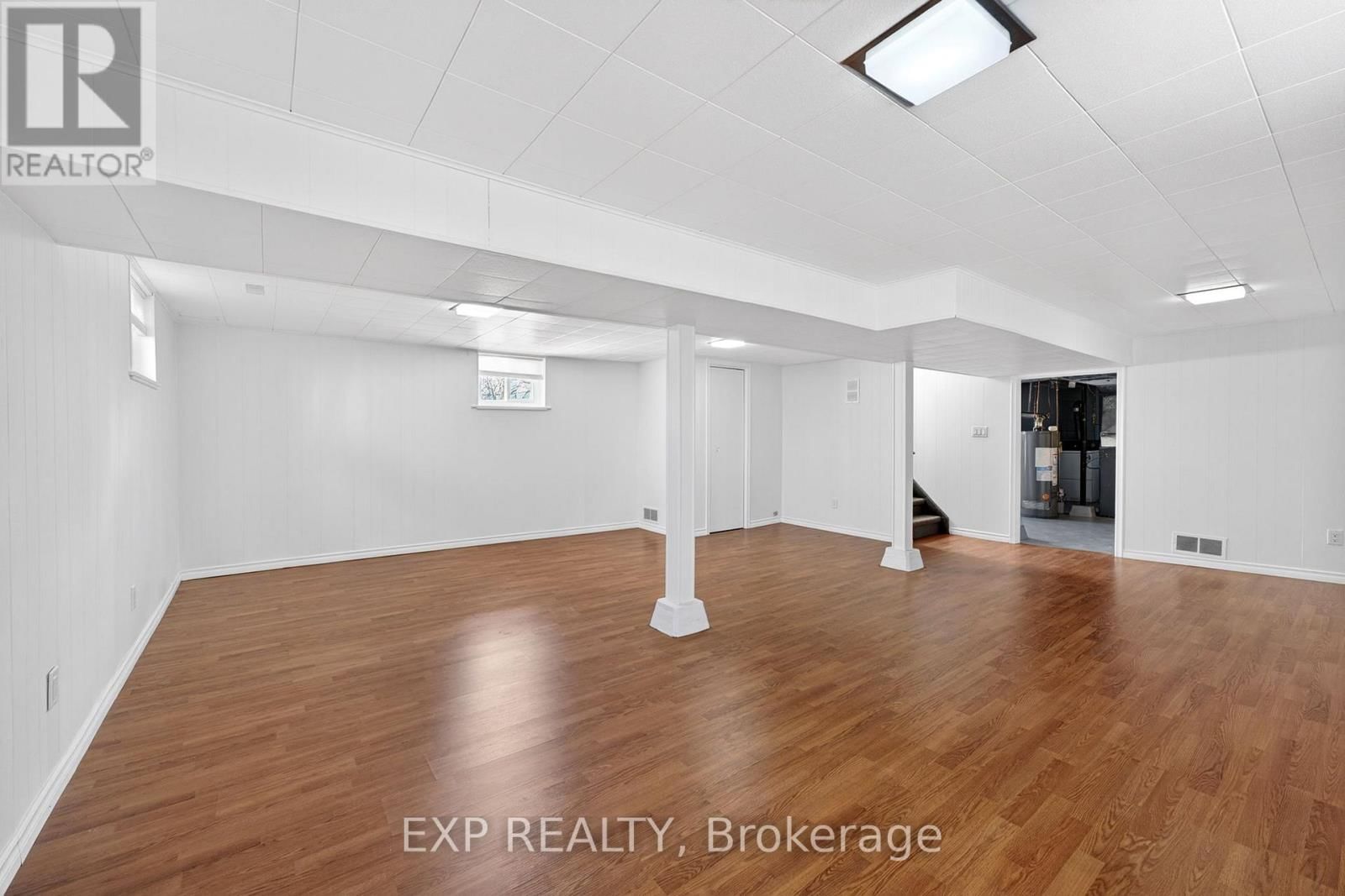 390 MCEWEN DRIVE Image 25