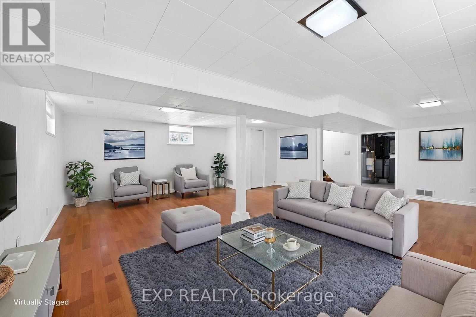 390 MCEWEN DRIVE Image 26