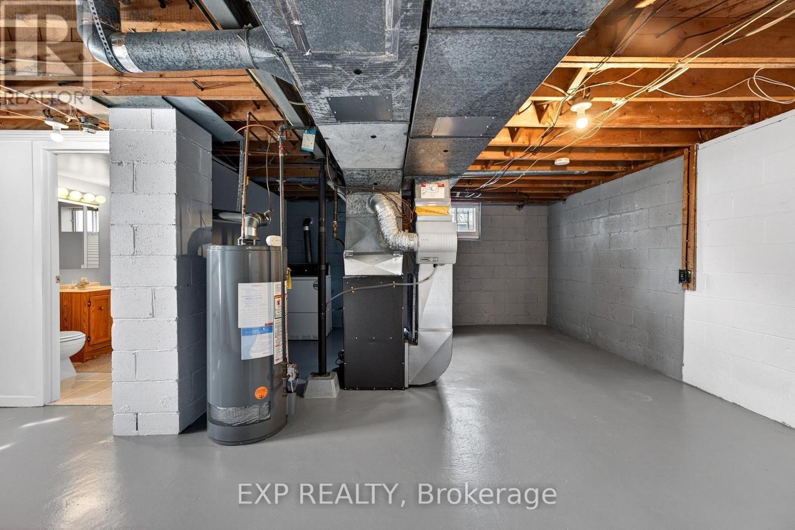 390 MCEWEN DRIVE Image 27