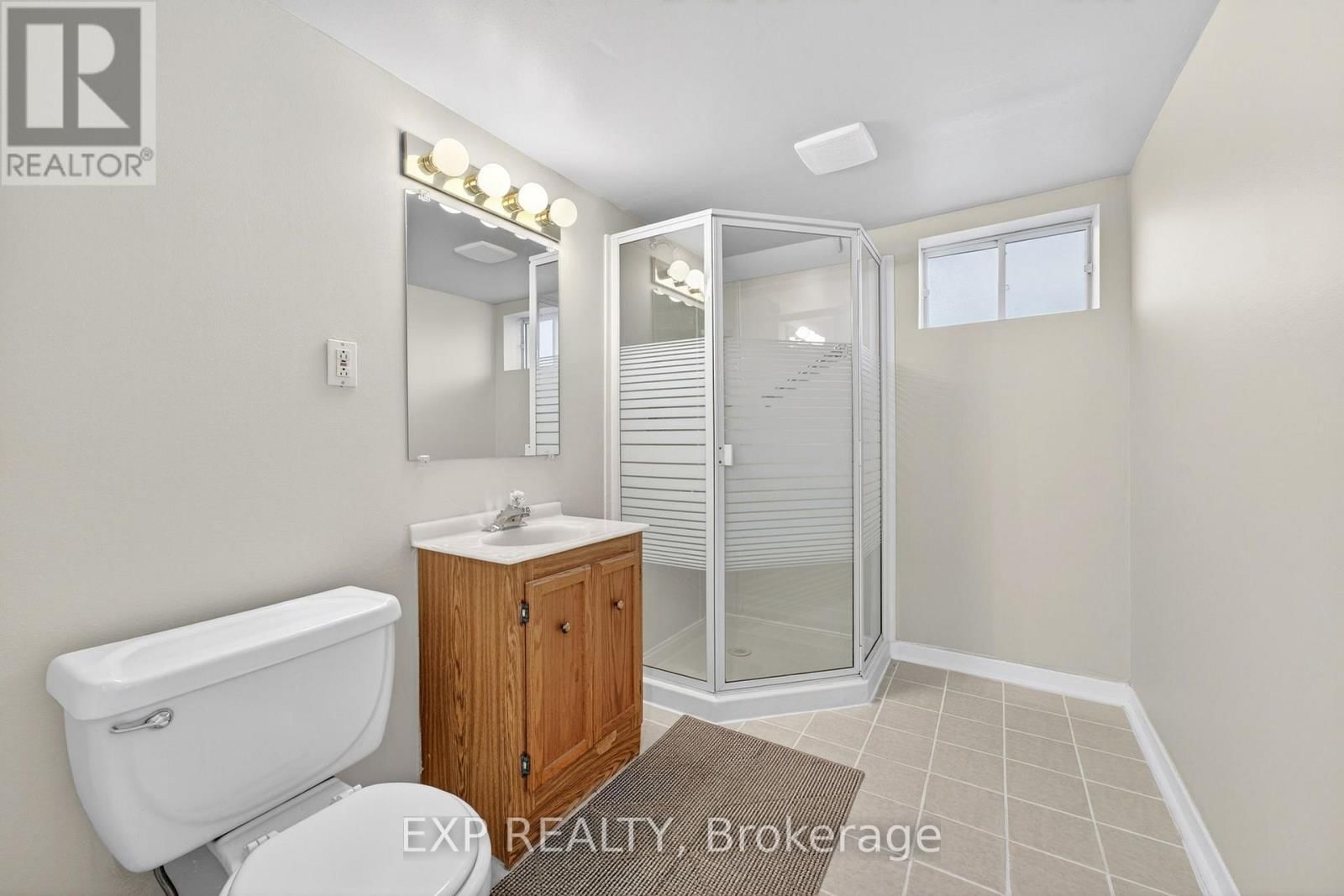 390 MCEWEN DRIVE Image 29