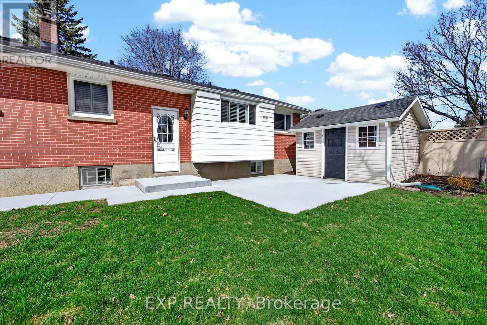 390 MCEWEN DRIVE Image 34