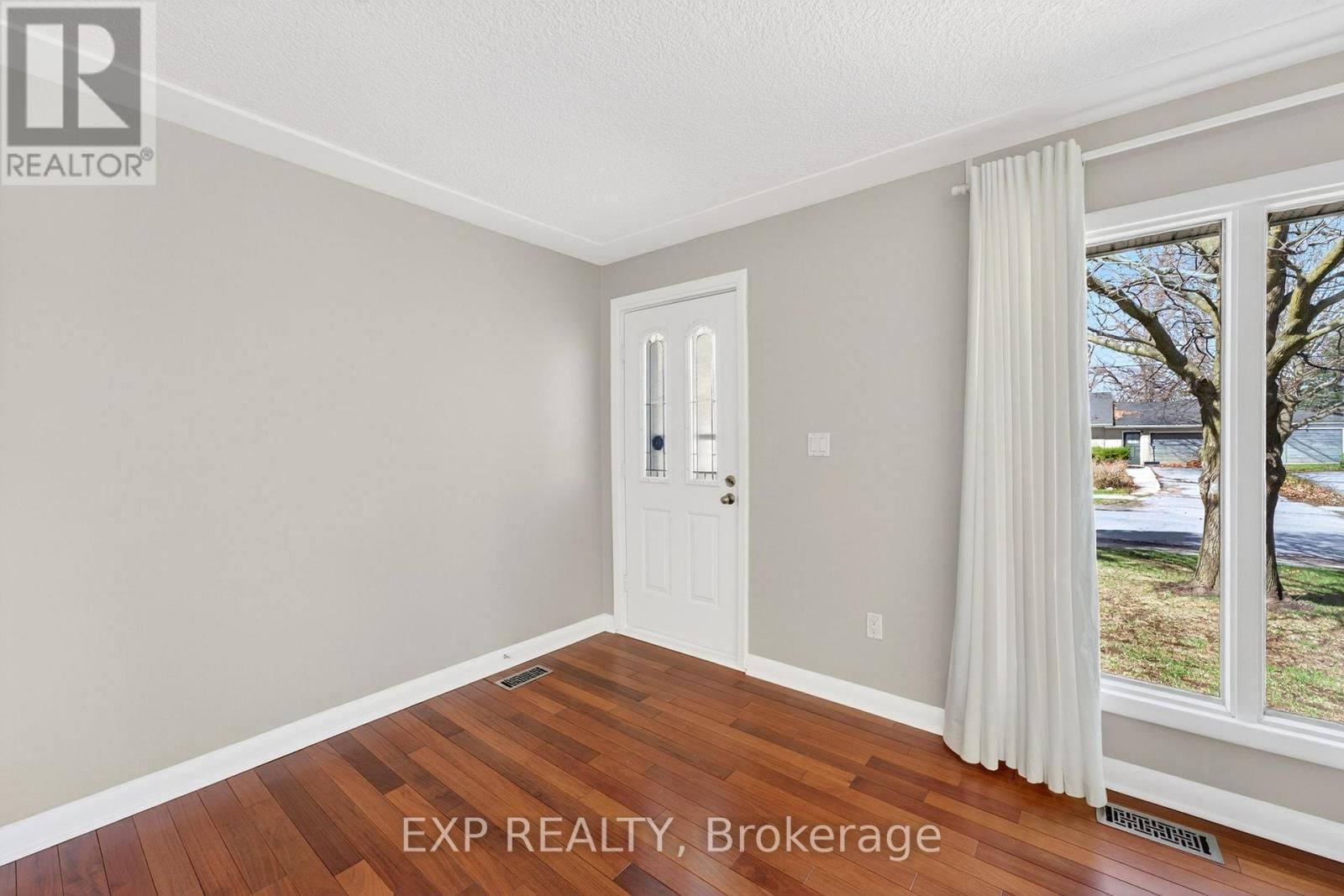 390 MCEWEN DRIVE Image 4