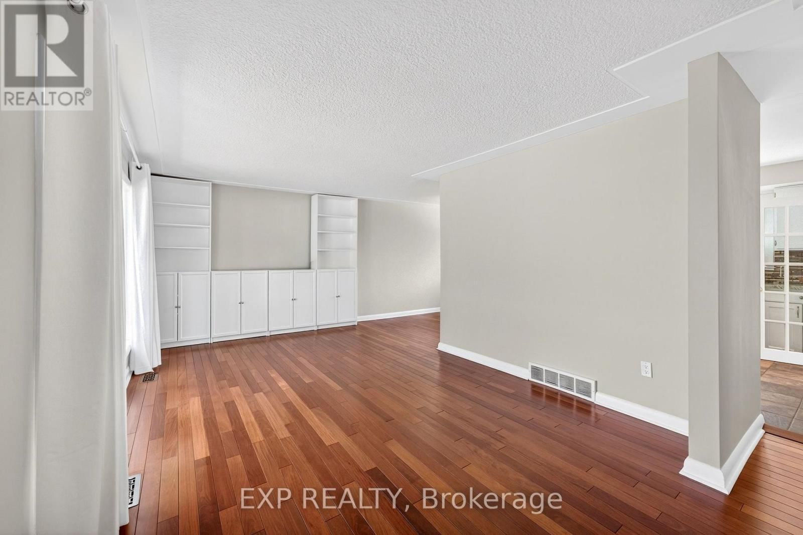 390 MCEWEN DRIVE Image 5