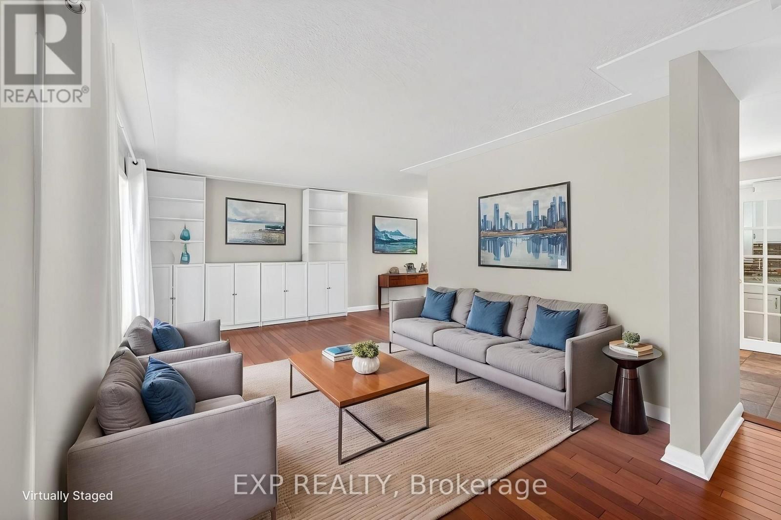 390 MCEWEN DRIVE Image 6