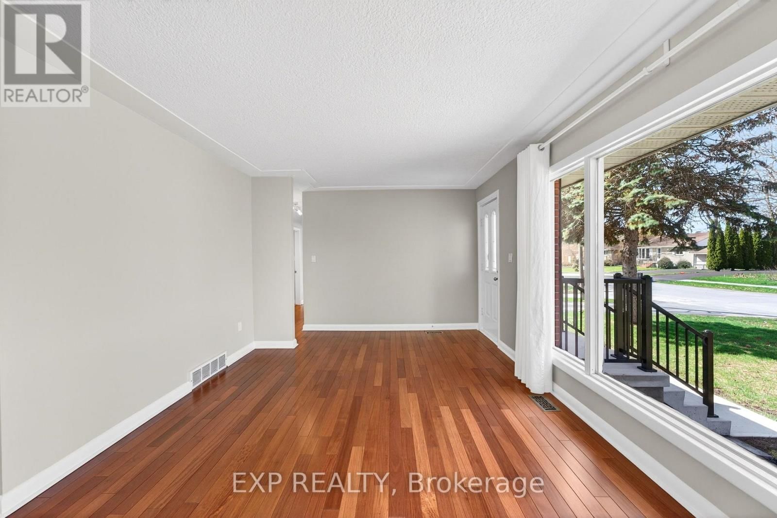 390 MCEWEN DRIVE Image 7