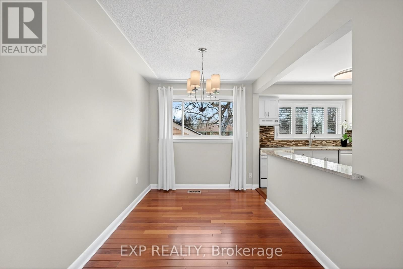 390 MCEWEN DRIVE Image 8