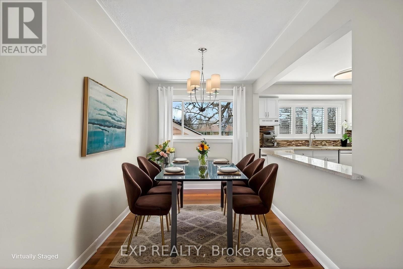 390 MCEWEN DRIVE Image 9