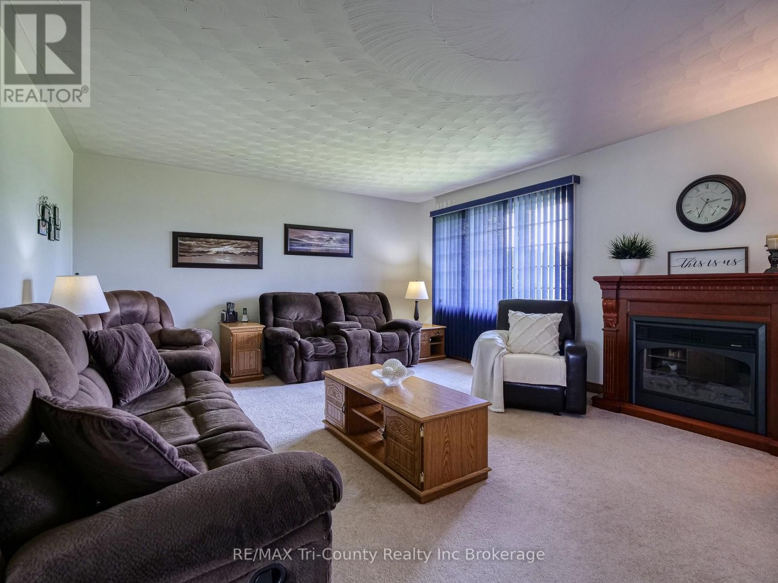 916 NORFOLK COUNTY 28 ROAD Image 12