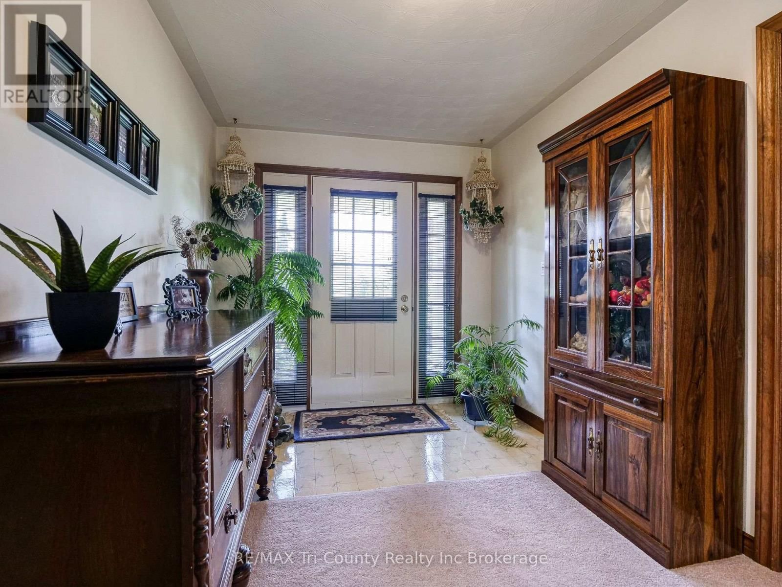 916 NORFOLK COUNTY 28 ROAD Image 14