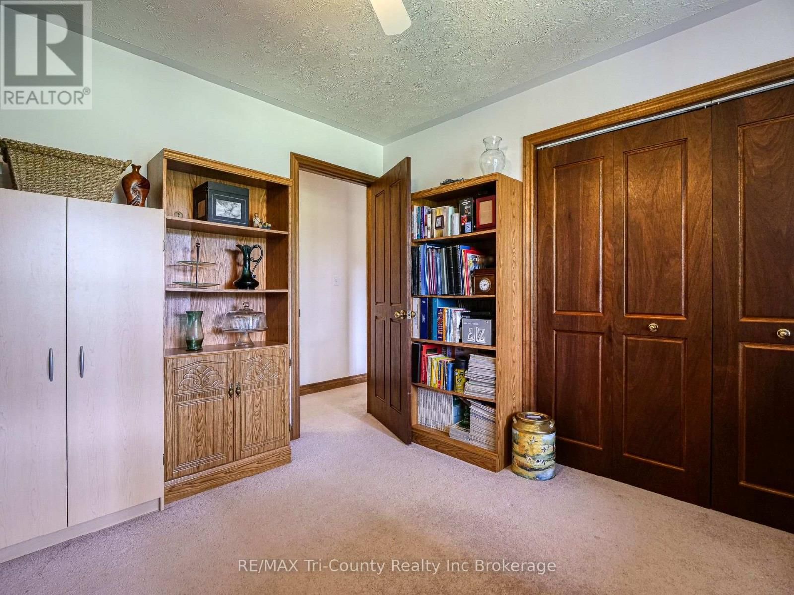 916 NORFOLK COUNTY 28 ROAD Image 17