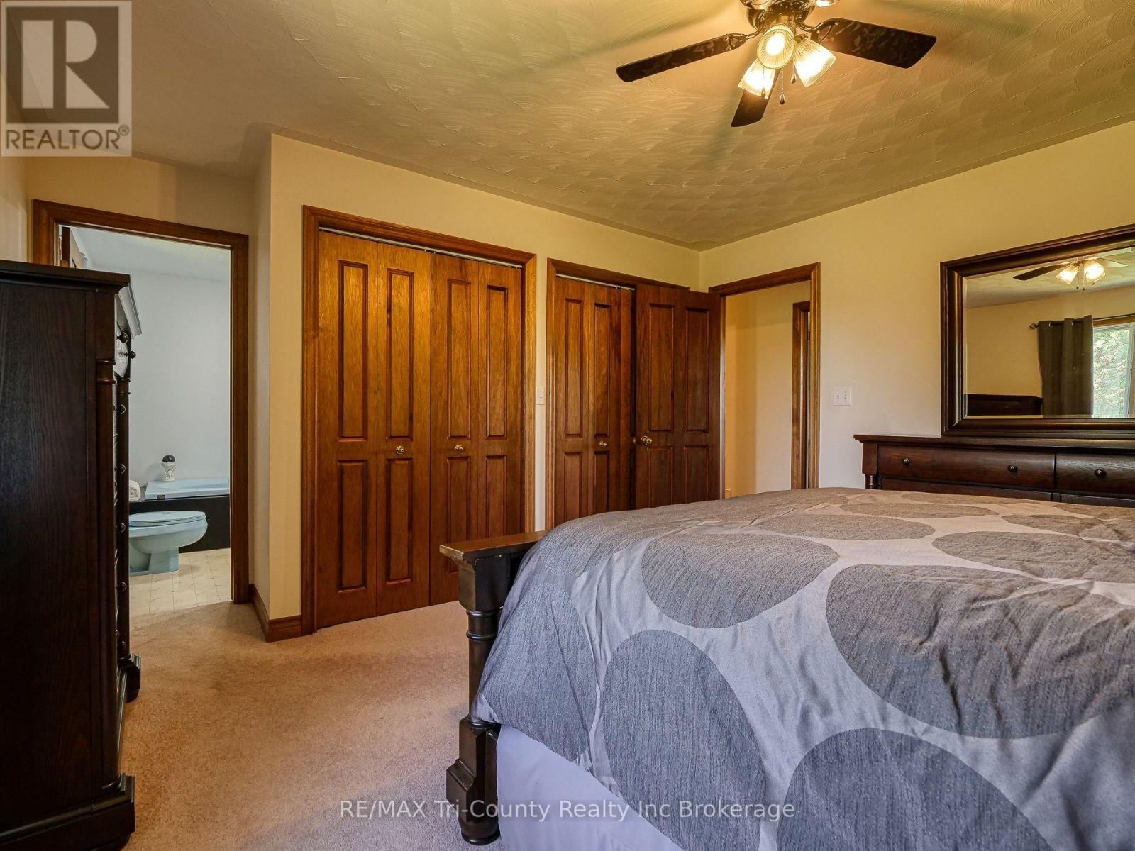 916 NORFOLK COUNTY 28 ROAD Image 21