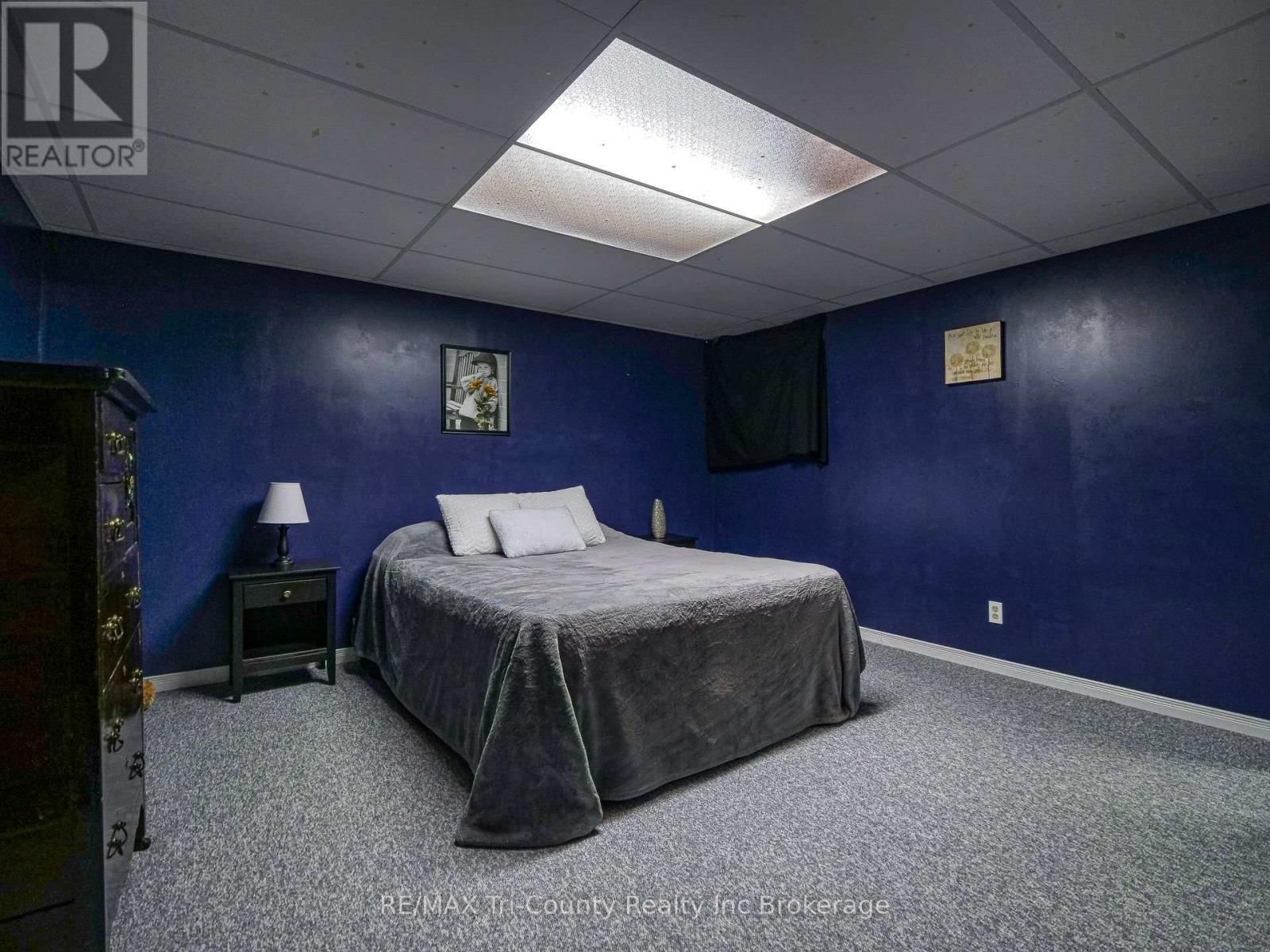 916 NORFOLK COUNTY 28 ROAD Image 27