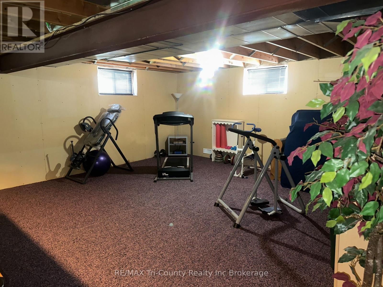 916 NORFOLK COUNTY 28 ROAD Image 28