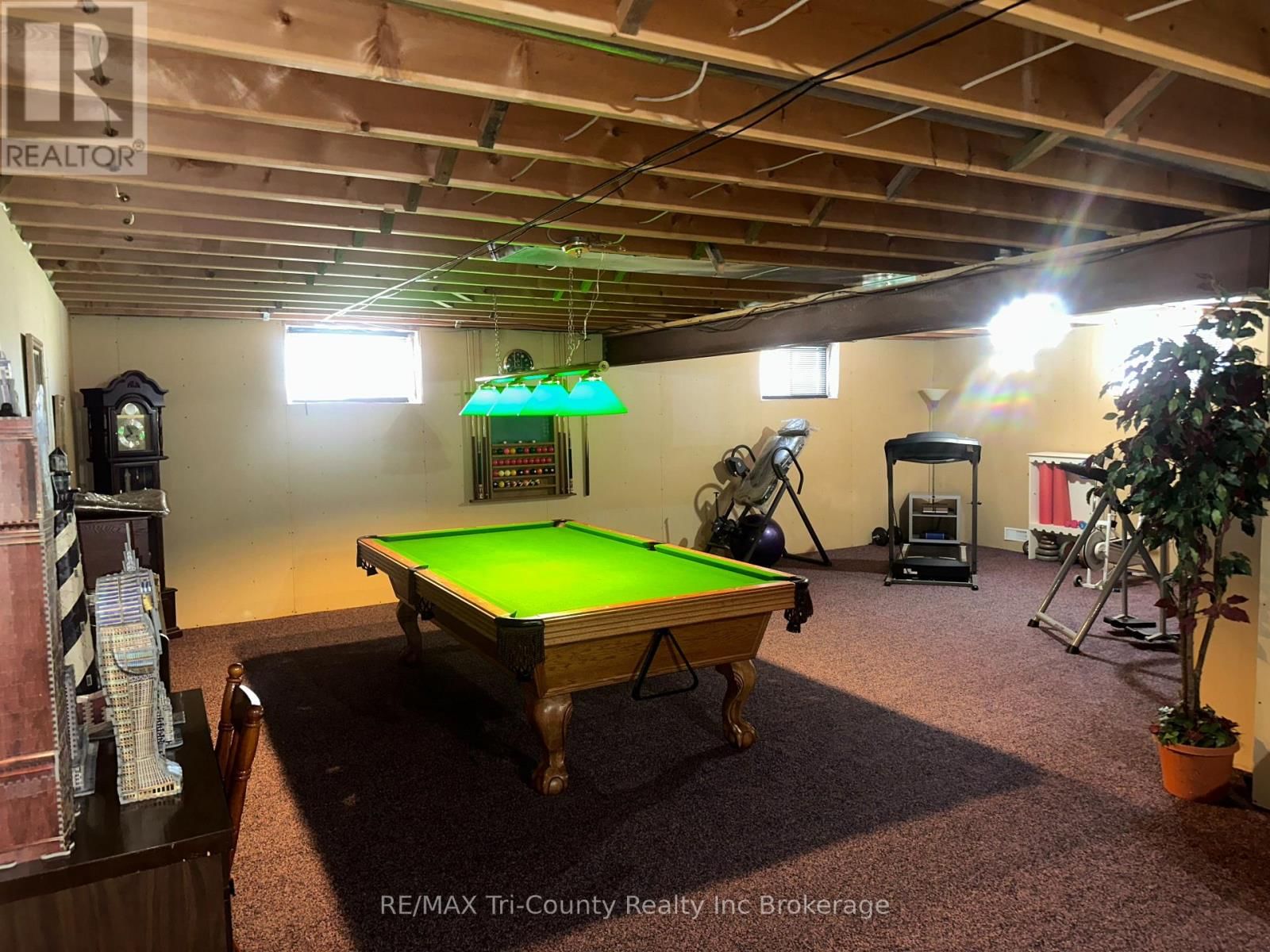 916 NORFOLK COUNTY 28 ROAD Image 29