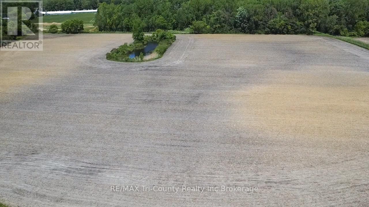 916 NORFOLK COUNTY 28 ROAD Image 3