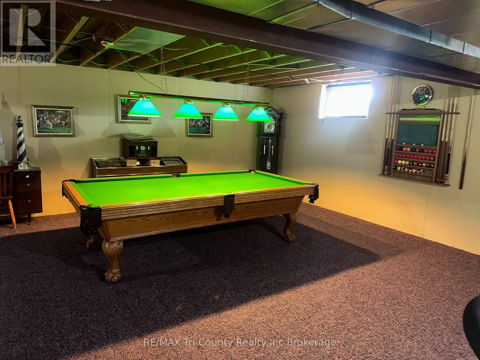 916 NORFOLK COUNTY 28 ROAD Image 30