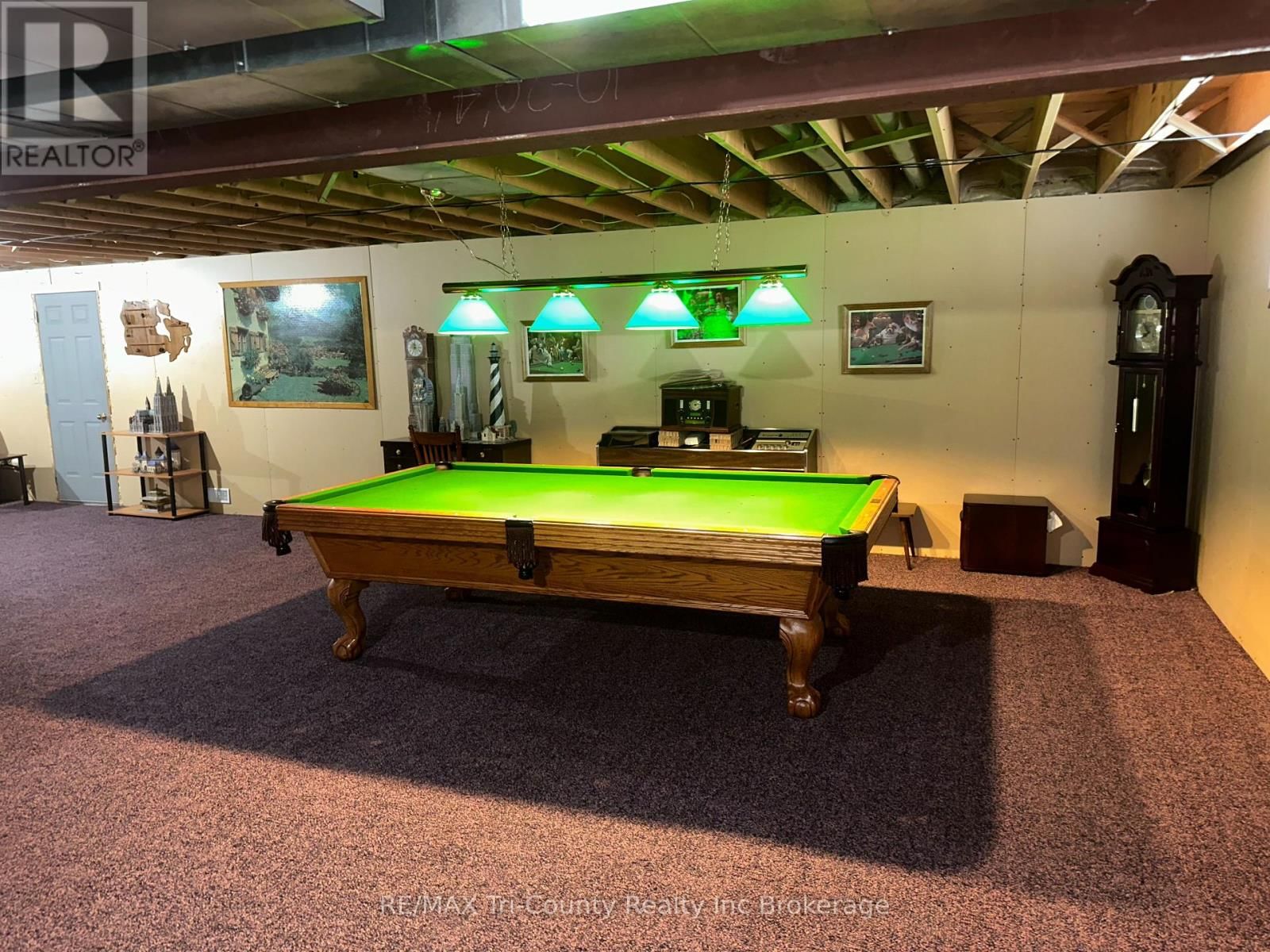 916 NORFOLK COUNTY 28 ROAD Image 31