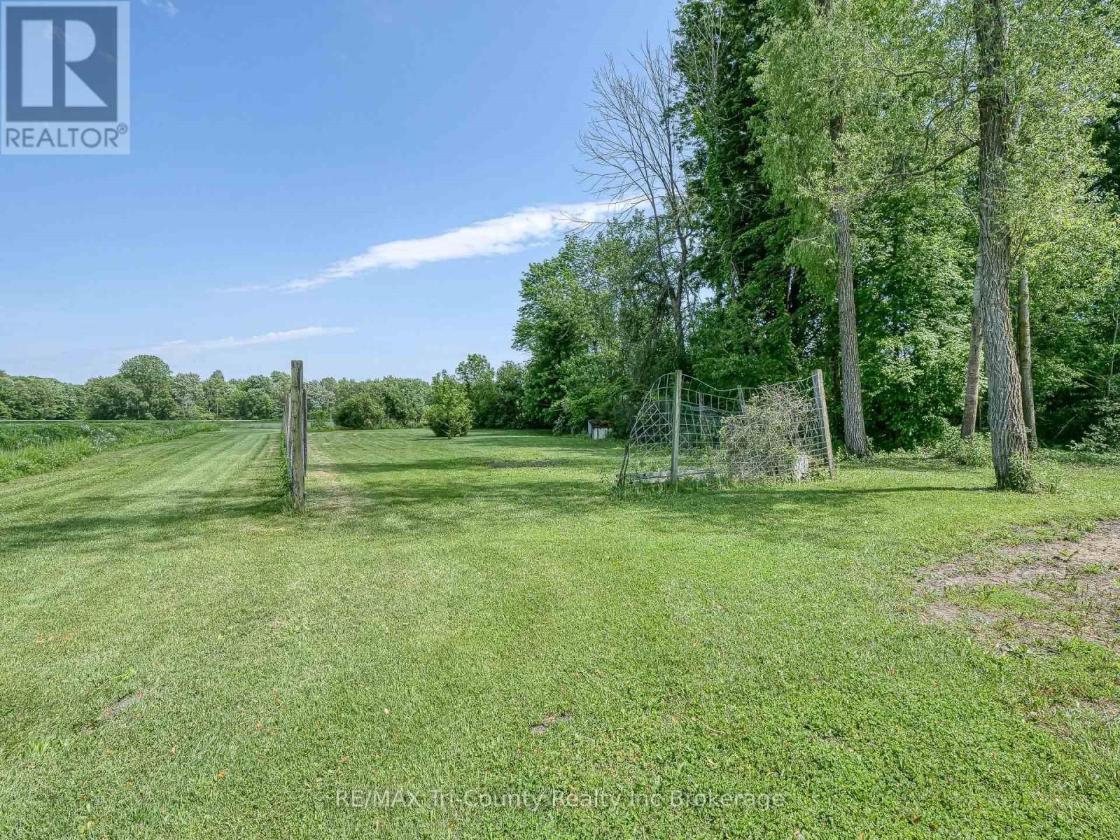 916 NORFOLK COUNTY 28 ROAD Image 36