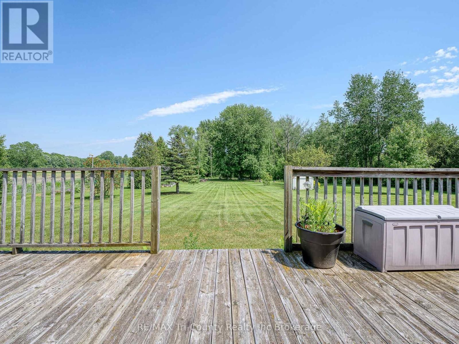 916 NORFOLK COUNTY 28 ROAD Image 38