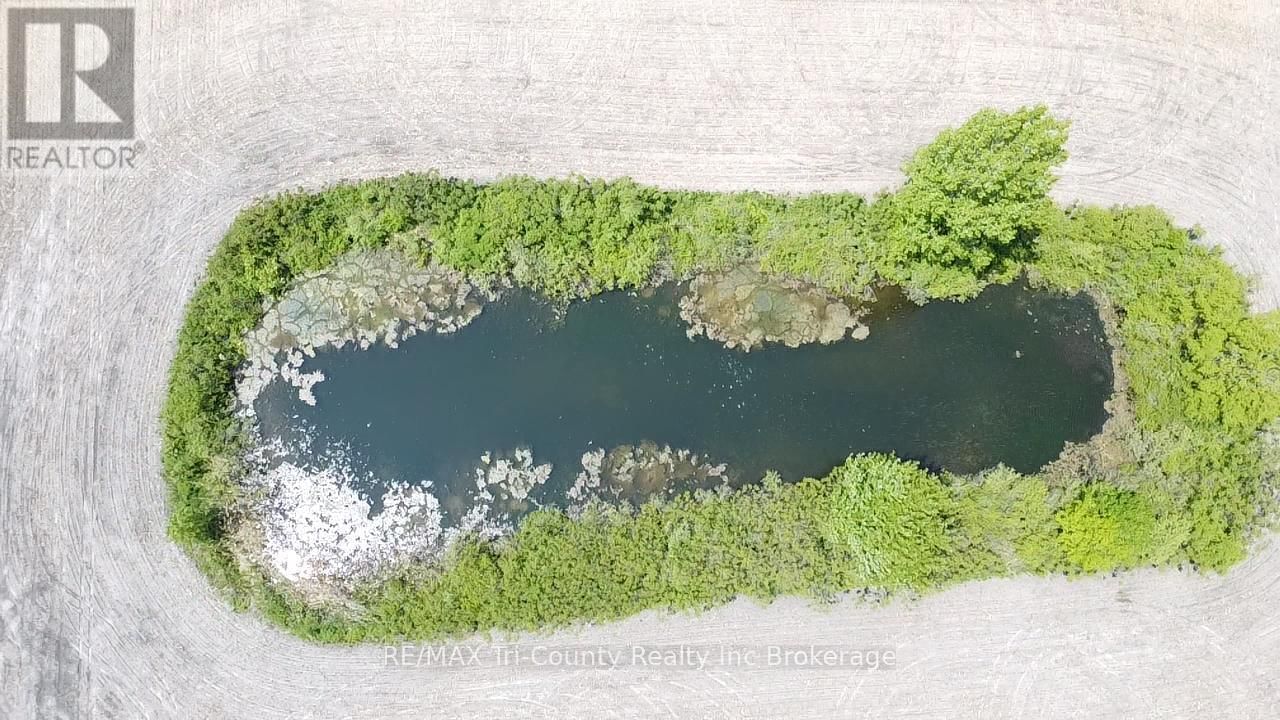 916 NORFOLK COUNTY 28 ROAD Image 4