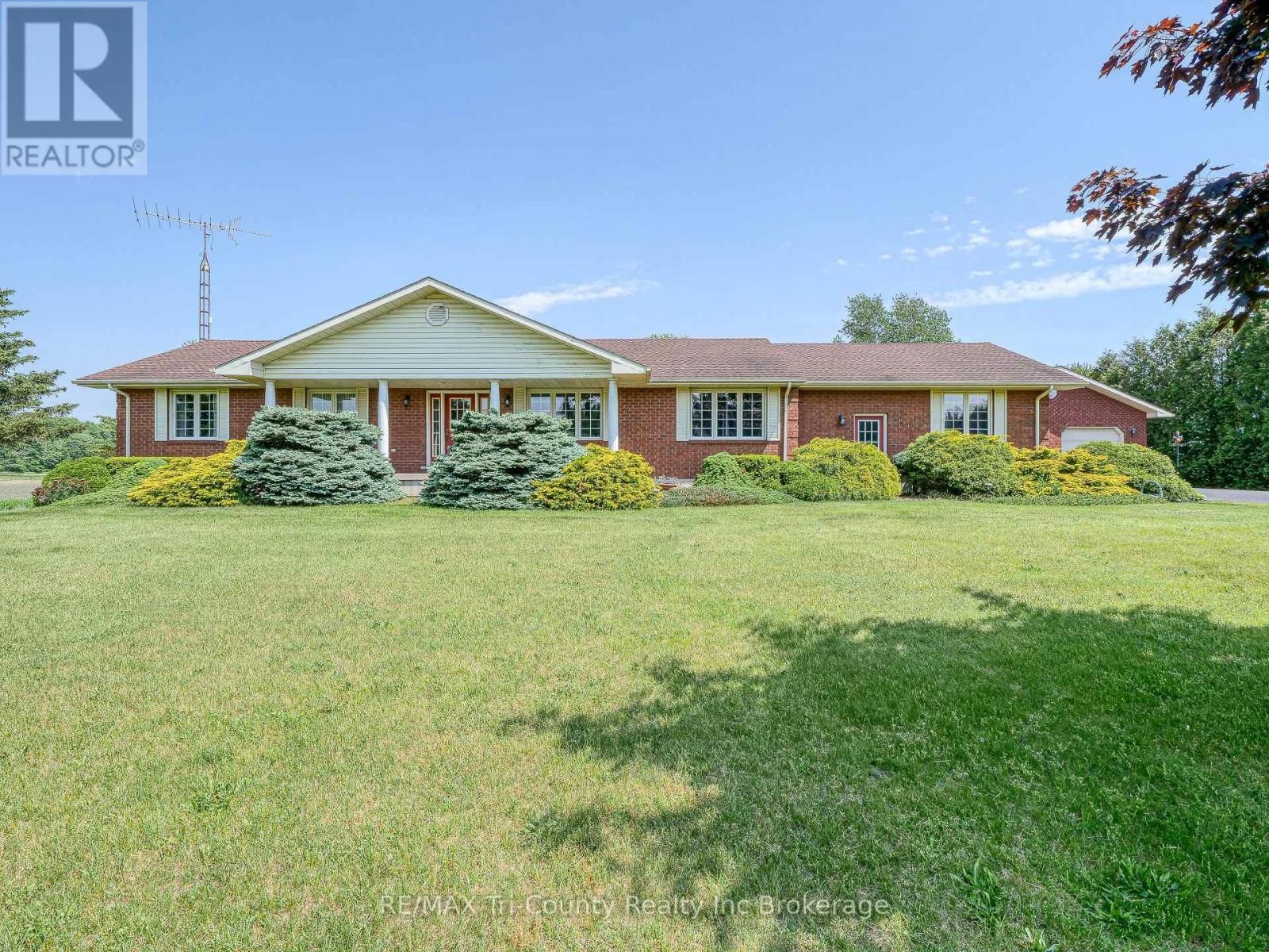 916 NORFOLK COUNTY 28 ROAD Image 41