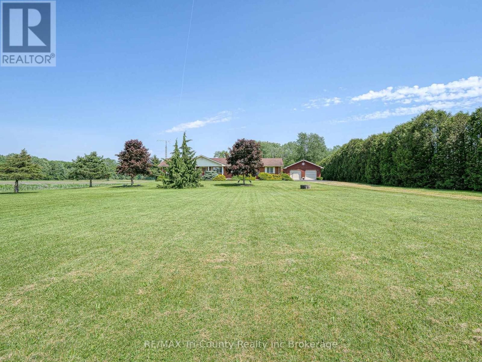 916 NORFOLK COUNTY 28 ROAD Image 42