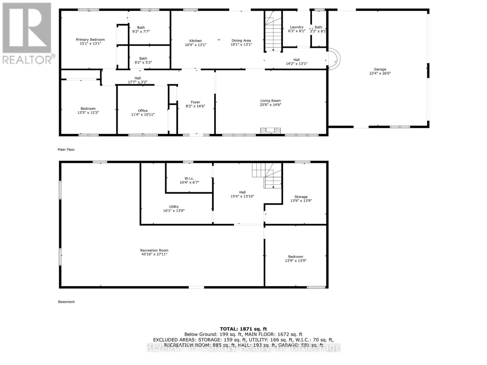 916 NORFOLK COUNTY 28 ROAD Image 43