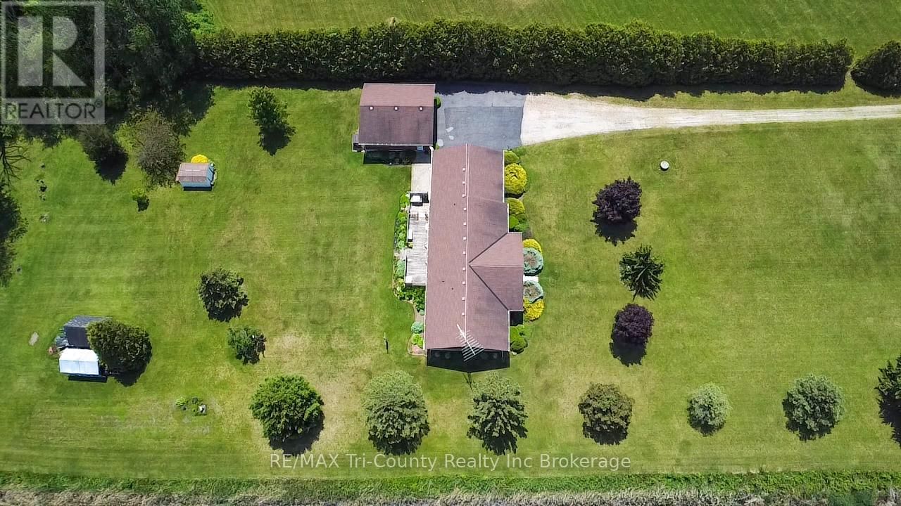 916 NORFOLK COUNTY 28 ROAD Image 5