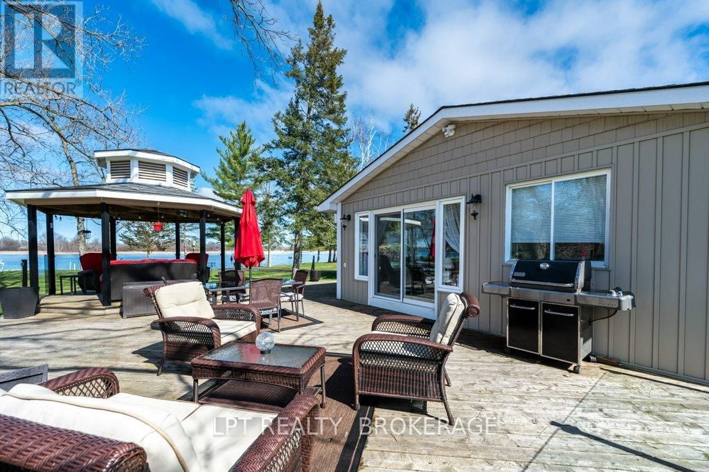 1137i COUNTY 9 ROAD Image 1