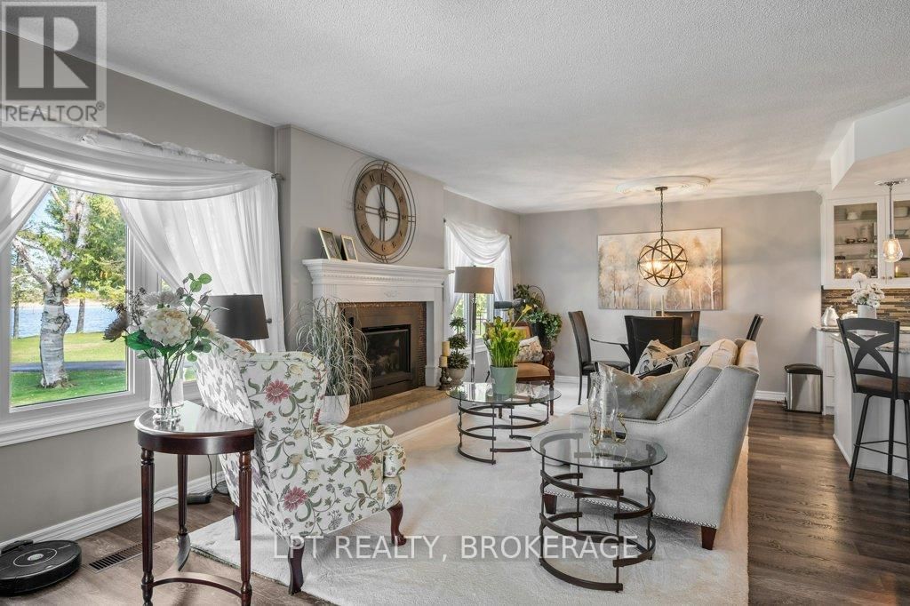 1137i COUNTY 9 ROAD Image 11