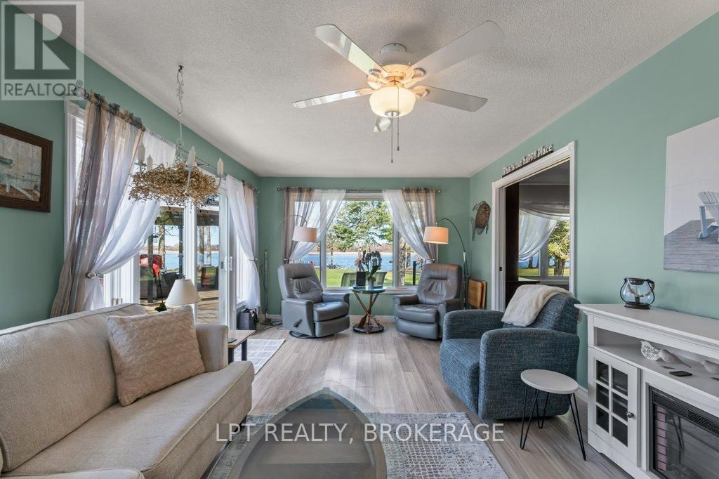 1137i COUNTY 9 ROAD Image 13