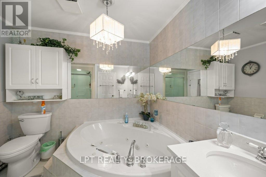 1137i COUNTY 9 ROAD Image 17