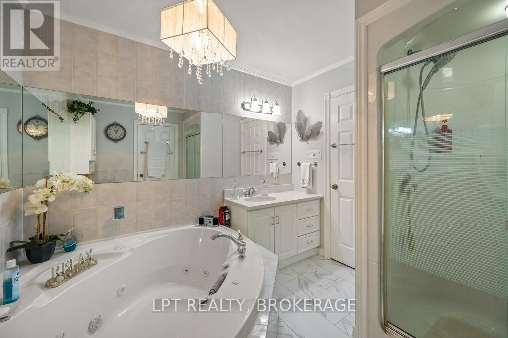 1137i COUNTY 9 ROAD Image 18