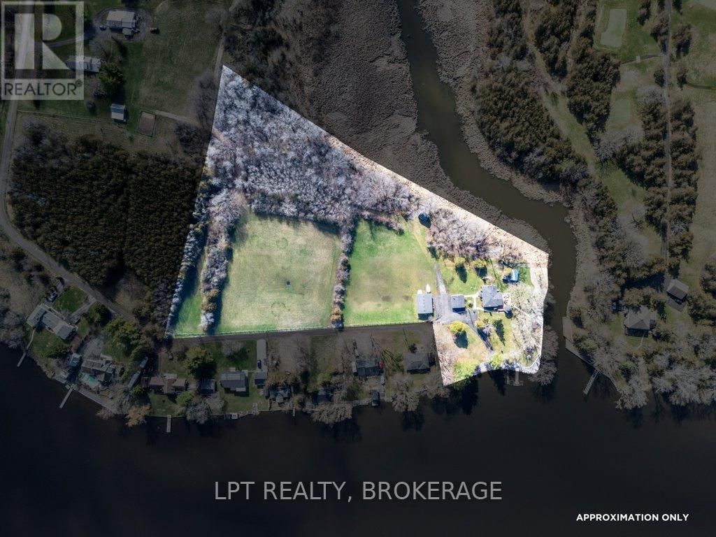 1137i COUNTY 9 ROAD Image 2