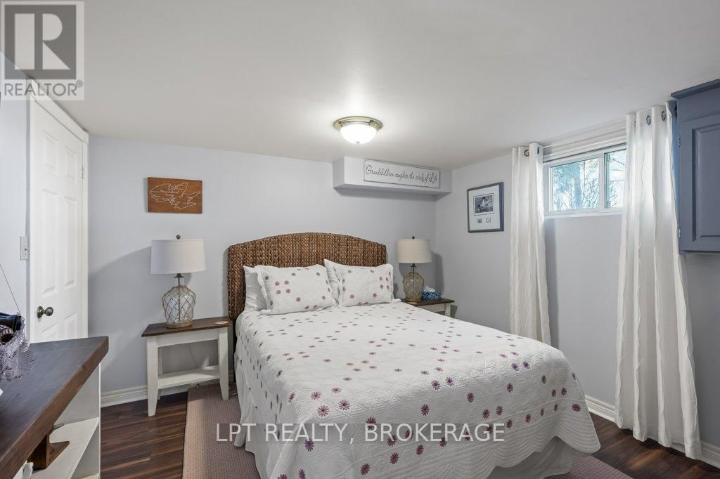 1137i COUNTY 9 ROAD Image 23