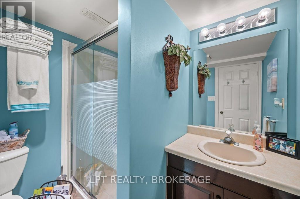 1137i COUNTY 9 ROAD Image 24