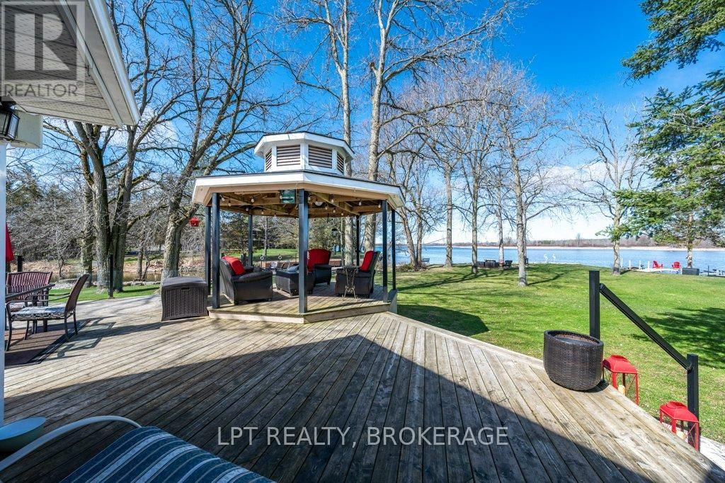 1137i COUNTY 9 ROAD Image 26