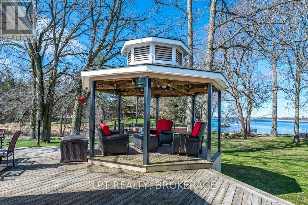 1137i COUNTY 9 ROAD Image 28