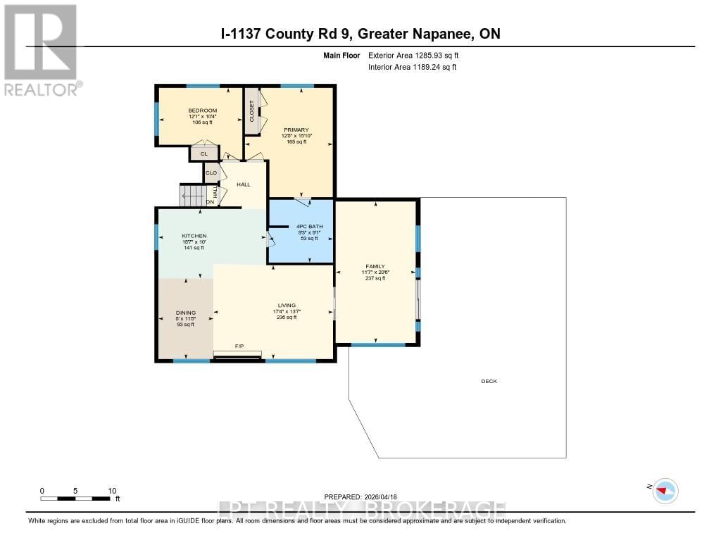 1137i COUNTY 9 ROAD Image 29