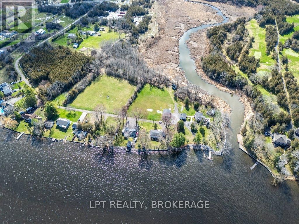 1137i COUNTY 9 ROAD Image 3