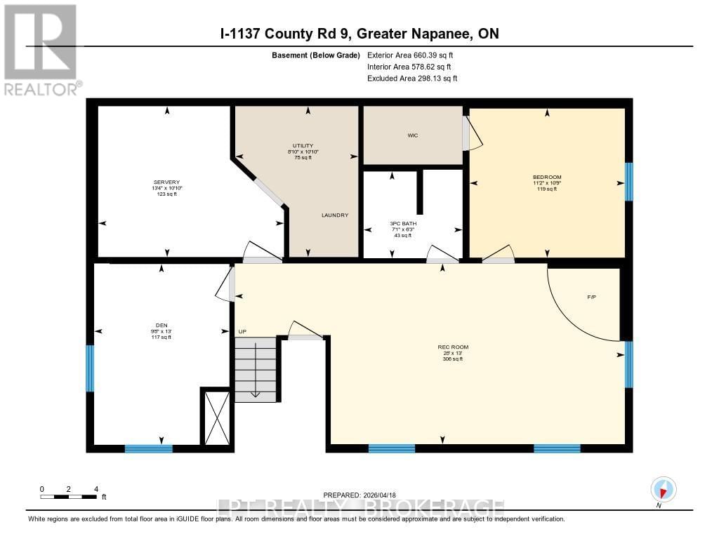 1137i COUNTY 9 ROAD Image 30