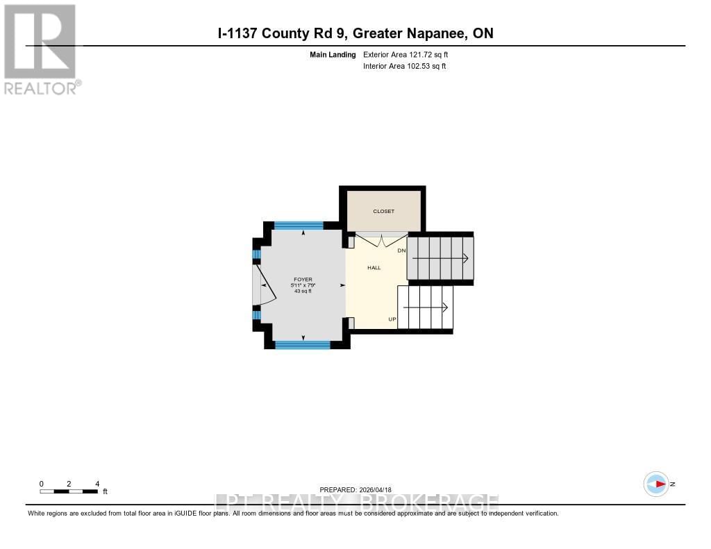 1137i COUNTY 9 ROAD Image 31