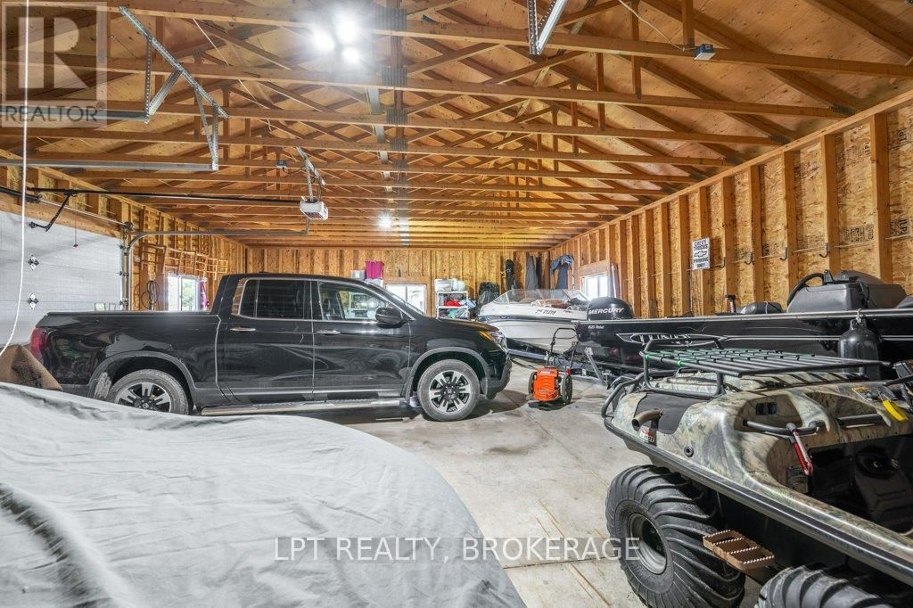 1137i COUNTY 9 ROAD Image 35