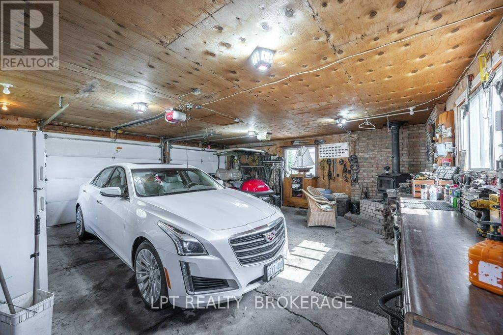 1137i COUNTY 9 ROAD Image 37