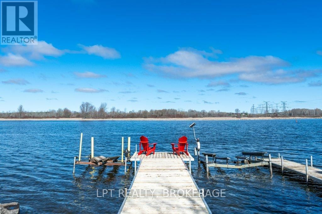 1137i COUNTY 9 ROAD Image 39