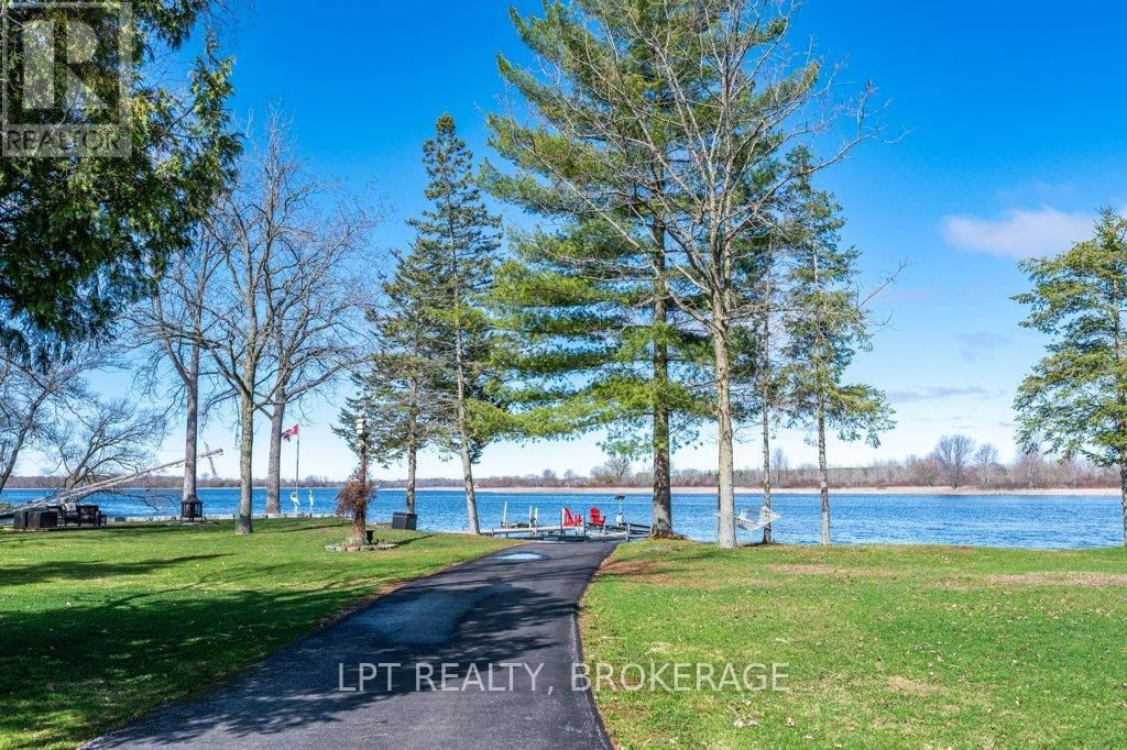 1137i COUNTY 9 ROAD Image 4