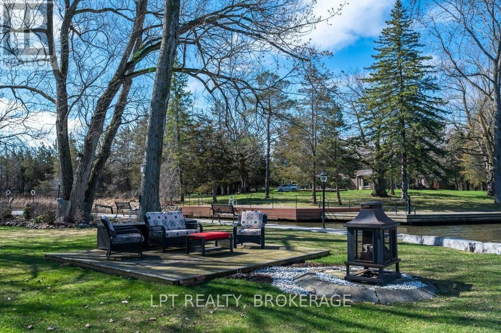 1137i COUNTY 9 ROAD Image 40