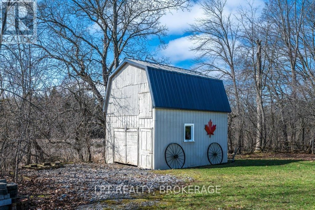 1137i COUNTY 9 ROAD Image 41